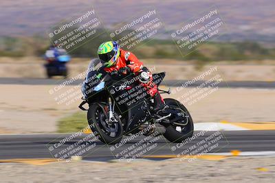 media/Nov-26-2023-TrackXperience (Sun) [[5492a056a2]]/Level 1/Session 2 (Turn 14)/